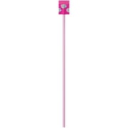 Giant Pixy Stix Candy,