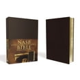 thumbnail image 1 of Giant Print Reference Bible-NASB-Personal Size (Other)(Large Print), 1 of 1