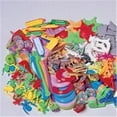 thumbnail image 1 of Giant Prize Assortment - 2,880 Piece, 1 of 1