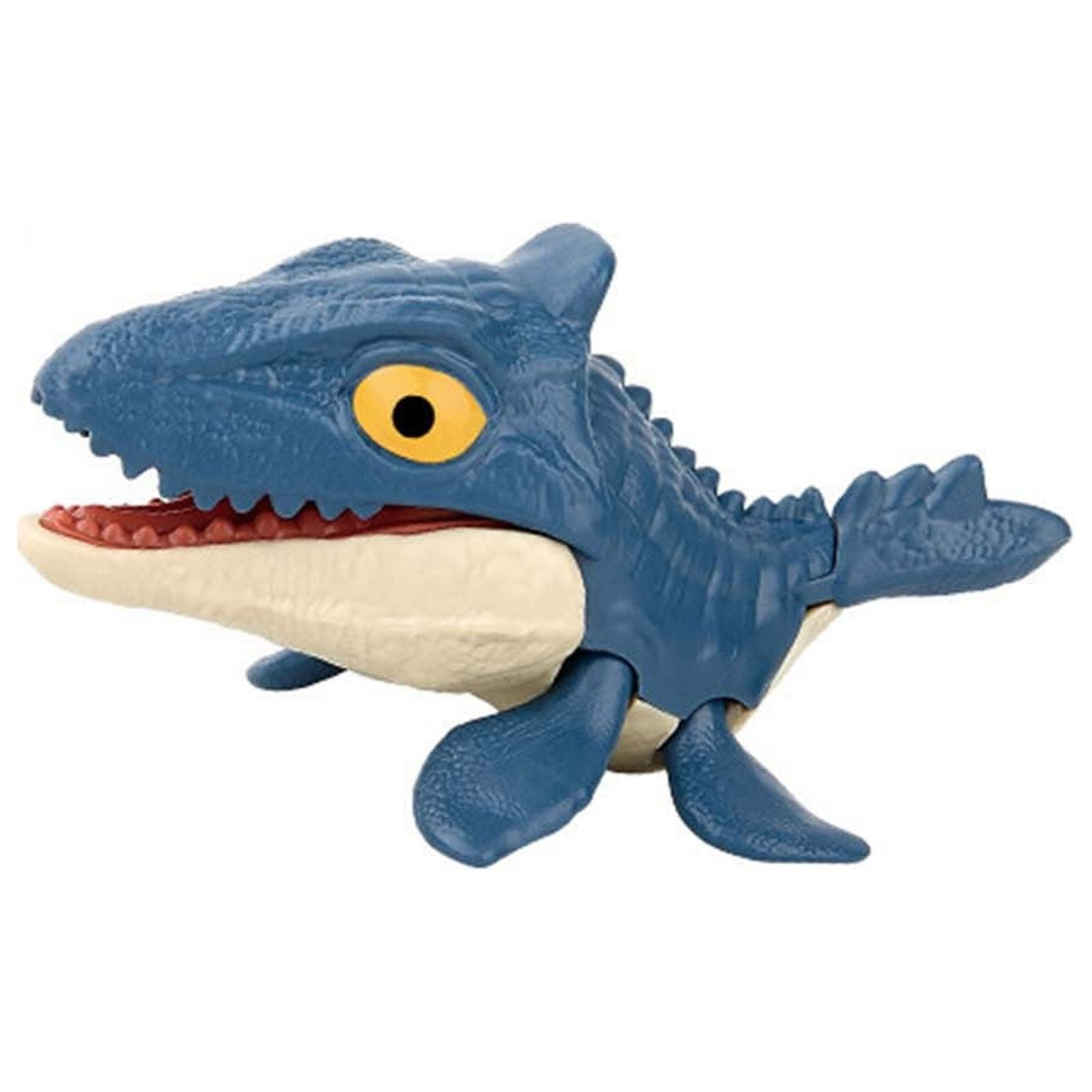 Giant Rainbow Corn Cubes Foot Piano Mat 32" Keyboard Play