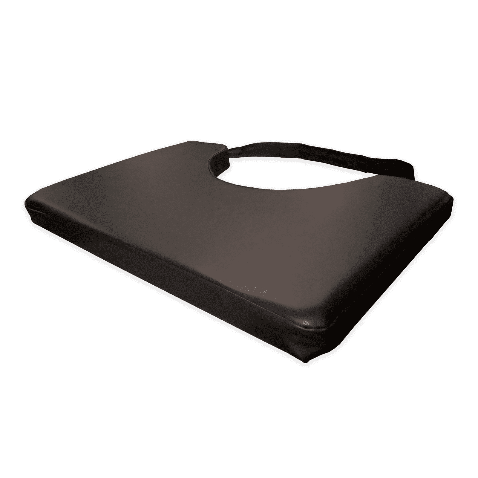 Giant Removable Padded Wheelchair Lap Tray