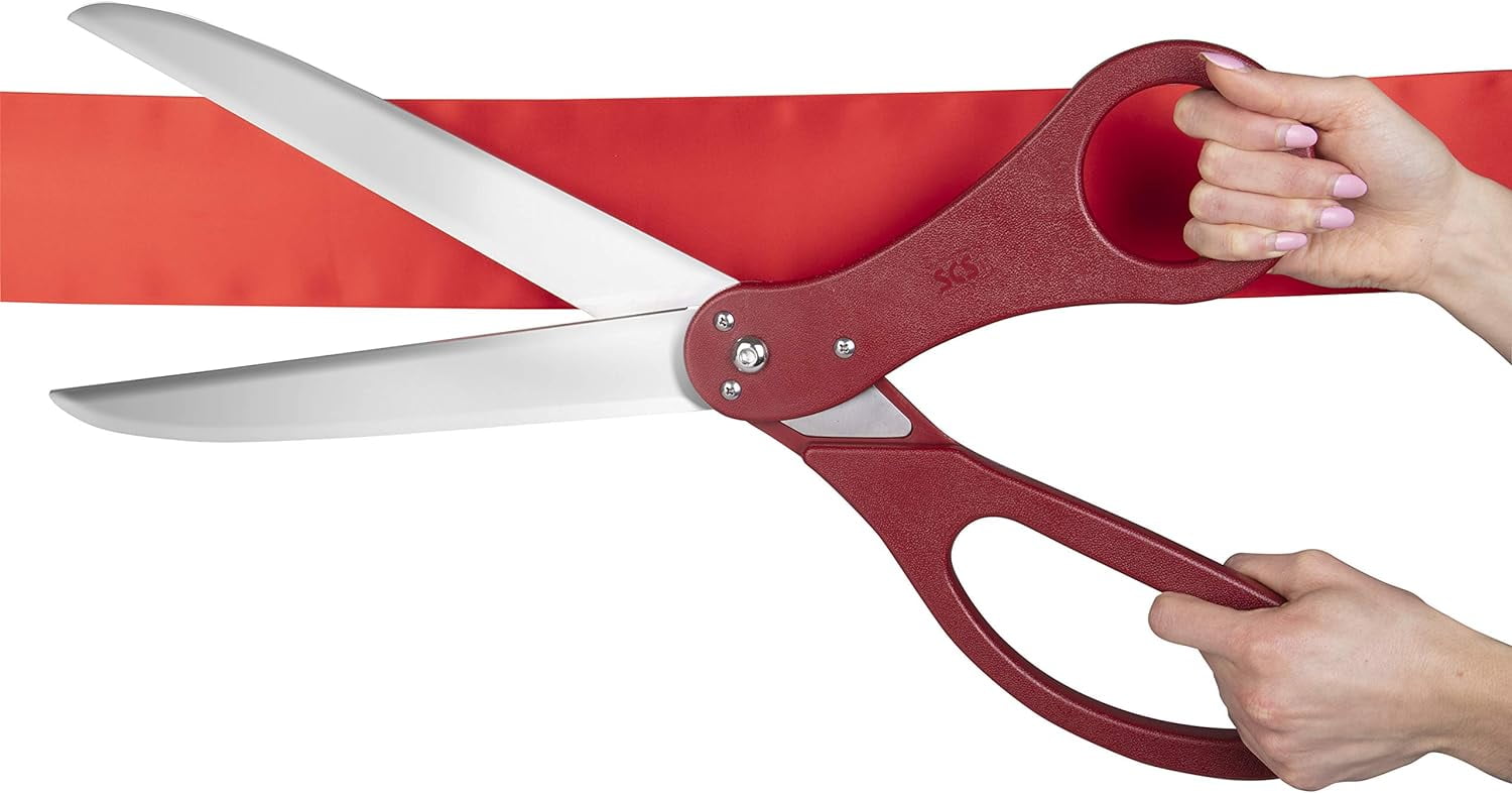 https://i5.walmartimages.com/seo/Giant-Ribbon-Cutting-Scissor-Set-Red-Included-25-Extra-Large-Scissors-Heavy-Duty-Metal-Construction-Grand-Openings-Inaugurations-Ceremonies-Special-E_53e93930-5ed6-4ecd-8ef6-765641543053.c6bfe00c7483f6028d1230536f5ec600.jpeg