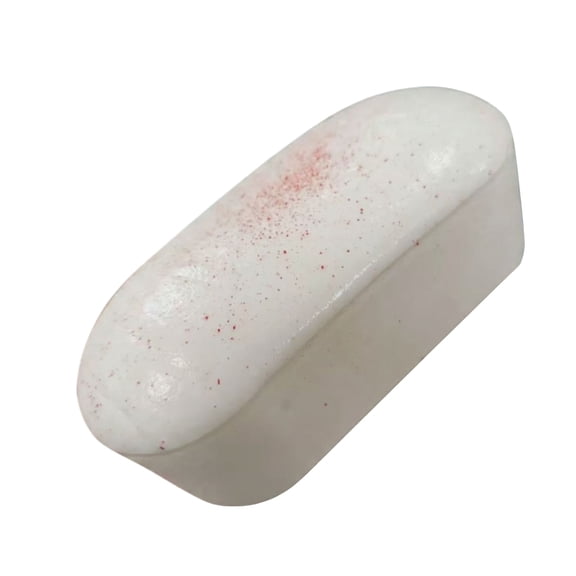 Giant Rice Cake Strip Squishy, Slow Rising Food Stress Relief Squeeze, Ultra-Soft Sensory Anxiety Reliever for Focus, Party Favor Squishies
