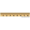 thumbnail image 1 of Giant Ruler, 1 of 1