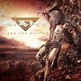 thumbnail image 1 of Giant - STAND AND DELIVER - Music & Performance - CD, 1 of 1