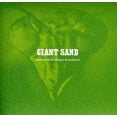 thumbnail image 1 of Giant Sand - Backyard BBQ Broadcast: 25th Anniversary Edition - Country - CD, 1 of 1