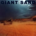 thumbnail image 1 of Giant Sand – Ramp CD, 1 of 3