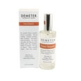 thumbnail image 1 of Giant Sequoia Pick-me Up Cologne Spray 4.0 Oz / 120 Ml, 1 of 1