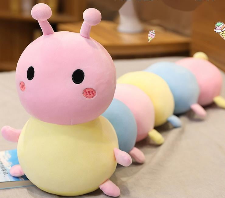 Plush interactive toys sale