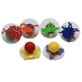 thumbnail image 1 of READY 2 LEARN Giant Stampers - Insects - Set 1 - Set of 6, 1 of 3