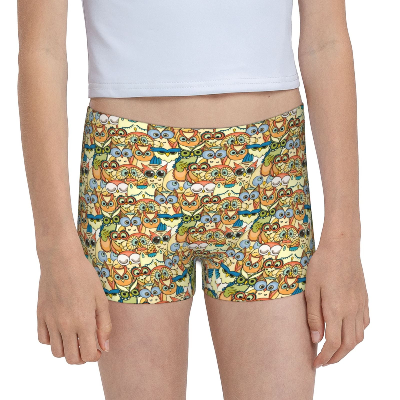 acb2222222222222222222222