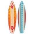 thumbnail image 1 of Giant Surfboards Bulletin Board Display Set | Bundle of 10 Sets, 1 of 1