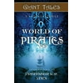 thumbnail image 1 of Giant Tales 3-Minute Stories: Giant Tales World of Pirates (Paperback), 1 of 1