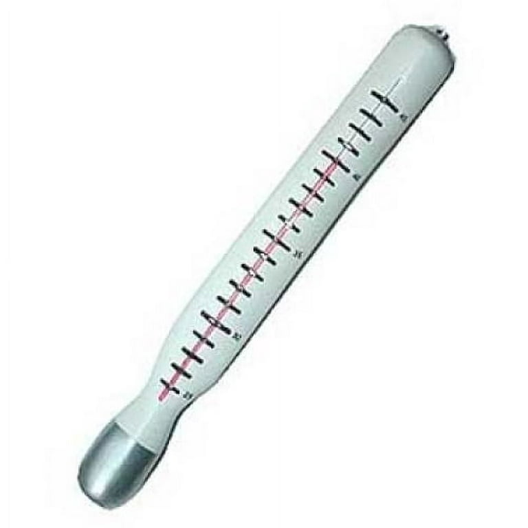 Thermometer Jumbo Gag