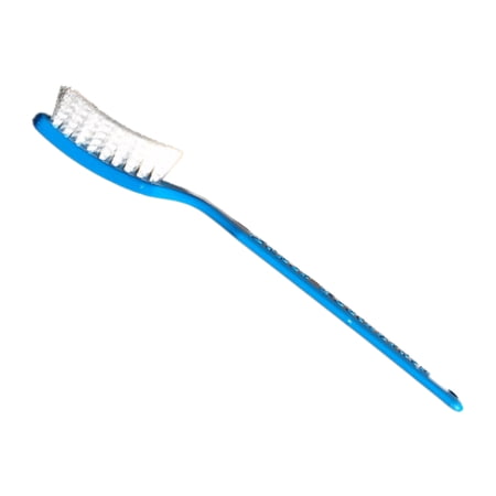 Giant Toothbrush, 15 Inches Long