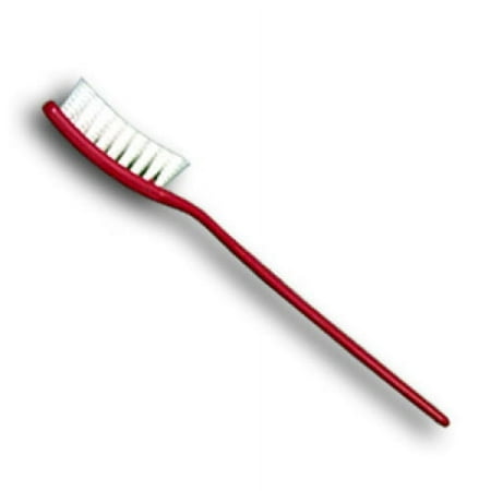 Giant Toothbrush, Green 15"