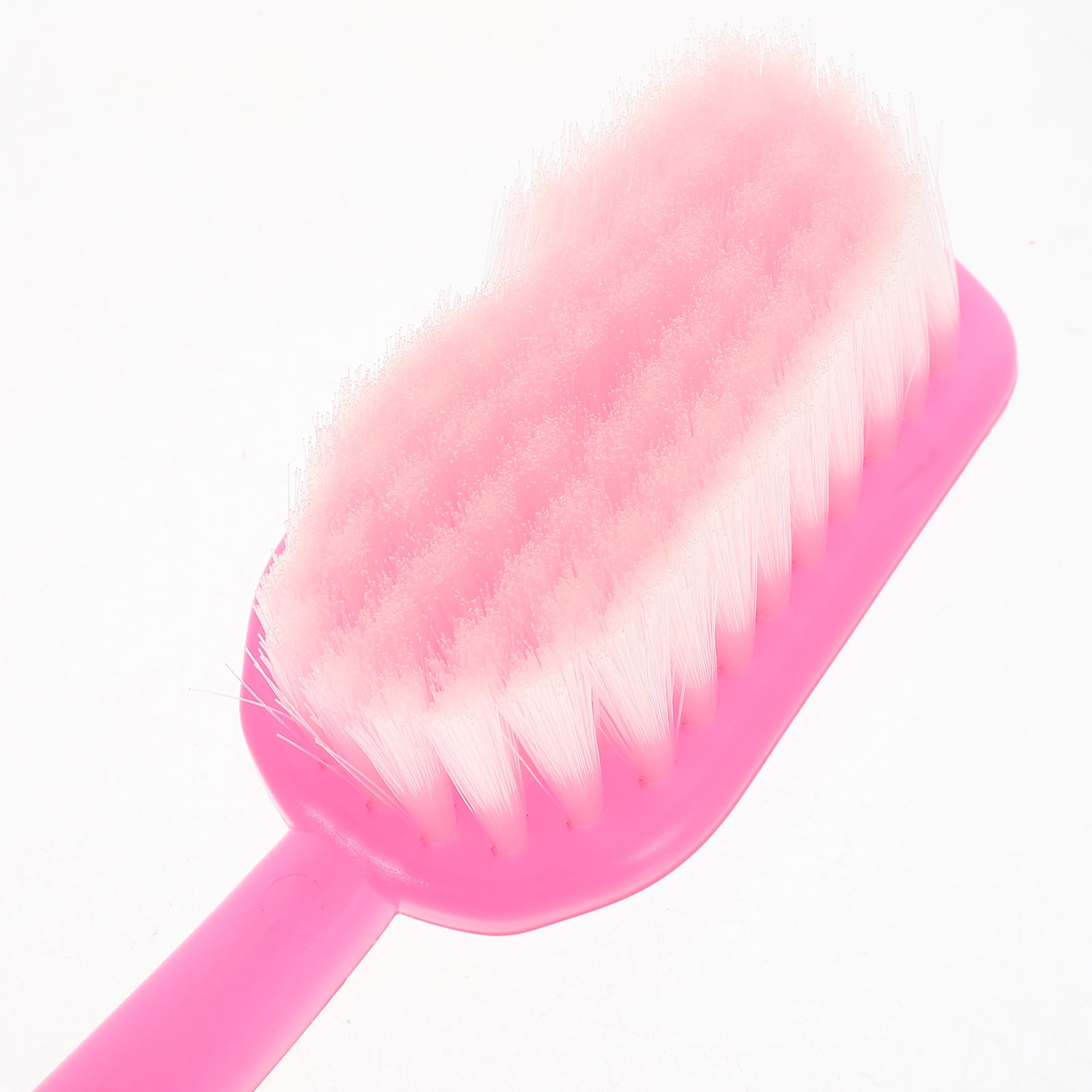 Giant Toothbrush Prop Large Toothbrushes Big Brush Oversized Toothbrush