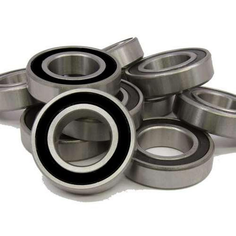 Giant Trance Pivot Bearing set Quality Bicycle