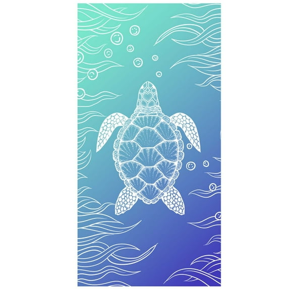 Giant Turkish Beach Towel Blanket Extra Large Boho Cotton Throw Blanket Pool Cloud Towel Quick Dry Sand Free Microfiber Sandrpoof Adult Women Lightweight Oversized Xl Xll Big Jumbo Wide 2 Person Size