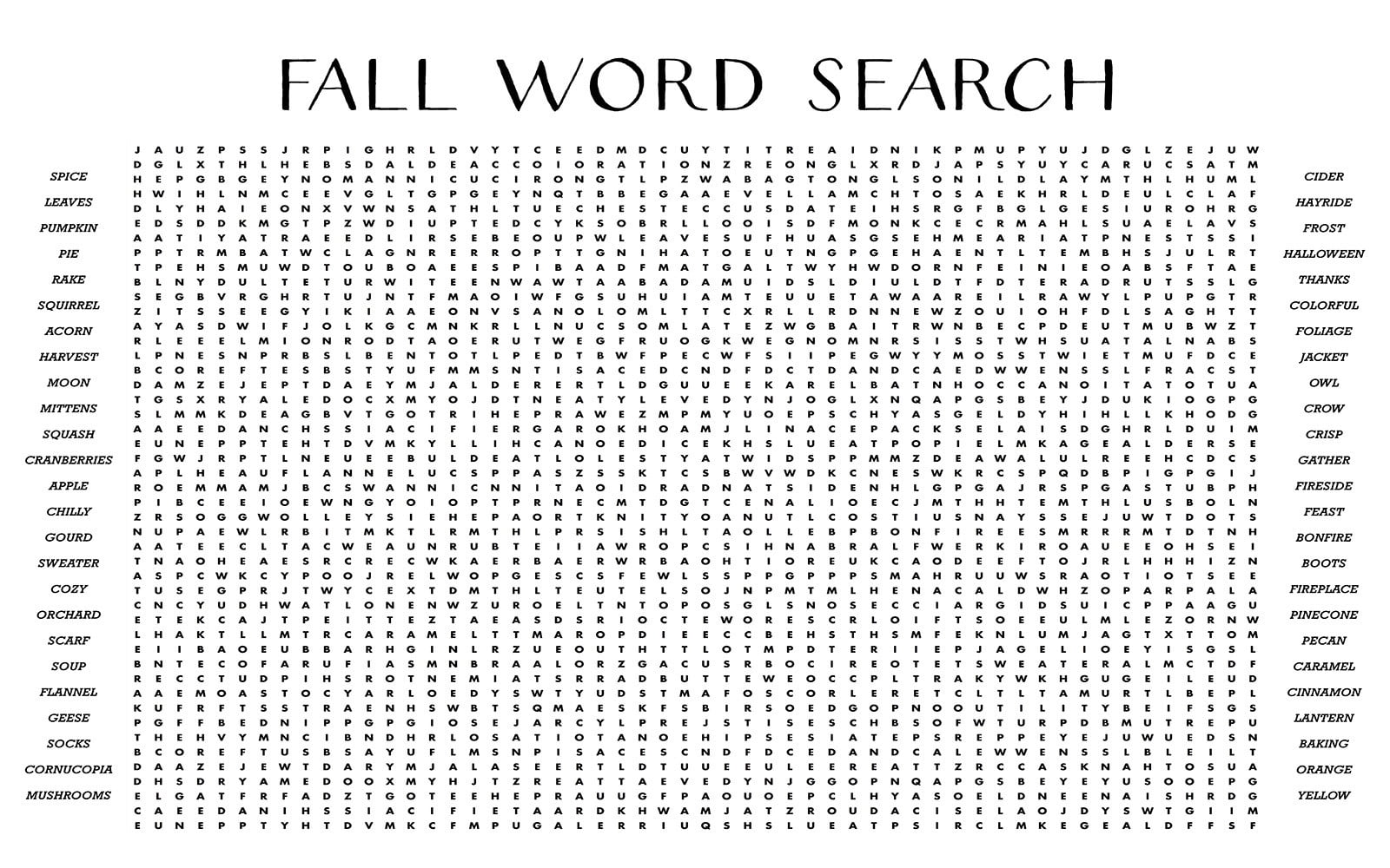 Giant Word Search Poster,Christmas Posters,Search Poster Christmas ...
