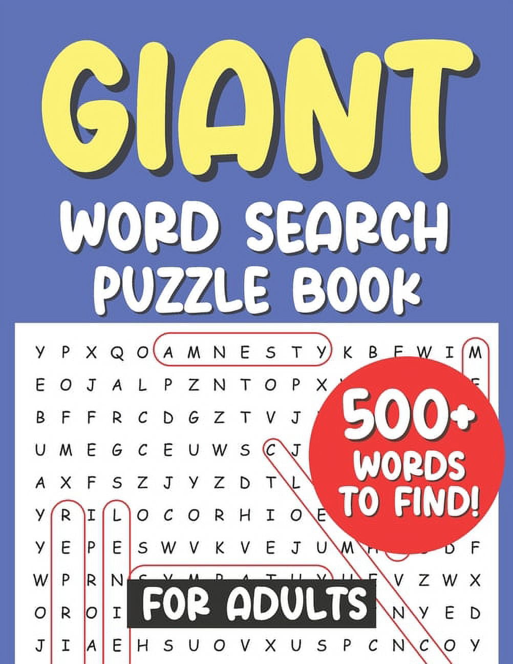 https://i5.walmartimages.com/seo/Giant-Word-Search-Puzzle-Book-For-Adults-500-Words-Find-Fun-activity-book-adults-gift-seniors-senior-citizens-inmates-prison-jail-Paperback-979870089_6f7a0c23-abb9-4bb0-bdc9-66990eacef97.ad2638826e7c7cbe80c753fe98a7e119.jpeg