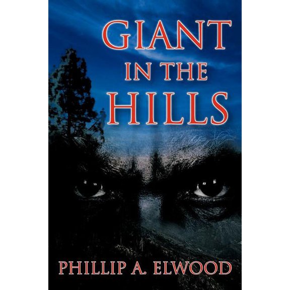 Giant in the Hills