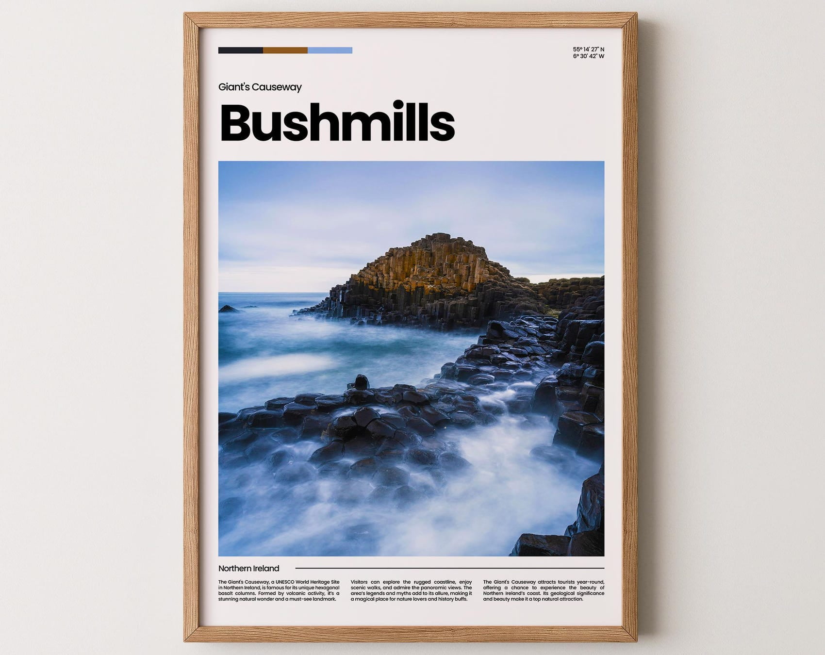 Giant s Causeway Poster Giant s Causeway Print Giant s Causeway Photo Giant s Causeway Poster Giant s Causeway Print Giant s Causeway Photo