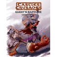 thumbnail image 1 of Giant's Rapture (2013 Edition) Lightly Used, 1 of 1