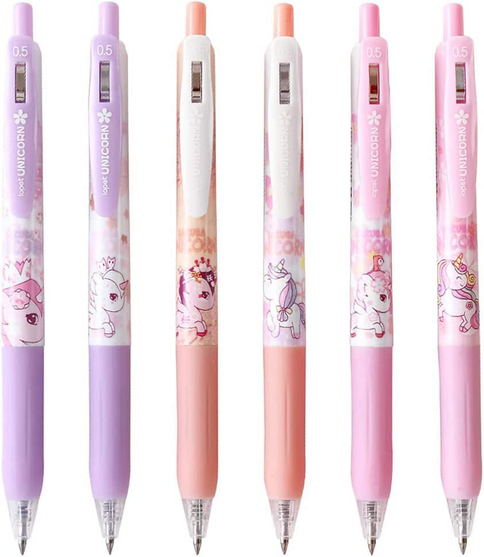 https://i5.walmartimages.com/seo/Giant-star-Cute-Unicorn-Pens-Retractable-Gel-Pens-Kawaii-Pen-Black-Ink-0-5mm-Bullet-Point-Perfect-Office-School-Supplies-Gifts-Boys-Girls-Pack-6pcs-U_51ef1a28-c845-4edc-885b-18ce308c5cc2.72152ddc4e51f83230fb6e62ee49951a.jpeg