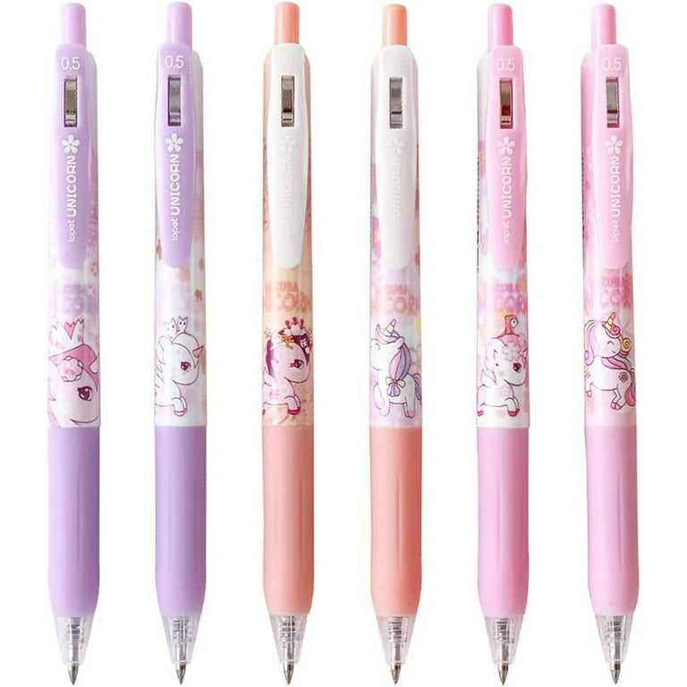 https://i5.walmartimages.com/seo/Giant-star-Cute-Unicorn-Pens-Retractable-Gel-Pens-Kawaii-Pen-Black-Ink-0-5mm-Bullet-Point-Perfect-Office-School-Supplies-Gifts-Boys-Girls-Pack-6pcs-U_51ef1a28-c845-4edc-885b-18ce308c5cc2.72152ddc4e51f83230fb6e62ee49951a.jpeg?odnHeight=768&odnWidth=768&odnBg=FFFFFF