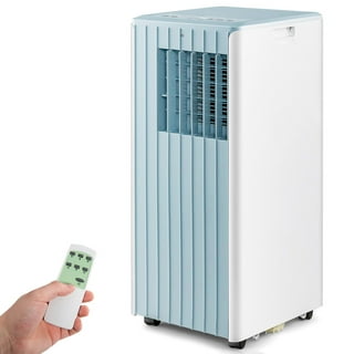 Symphony hotsell stand ac