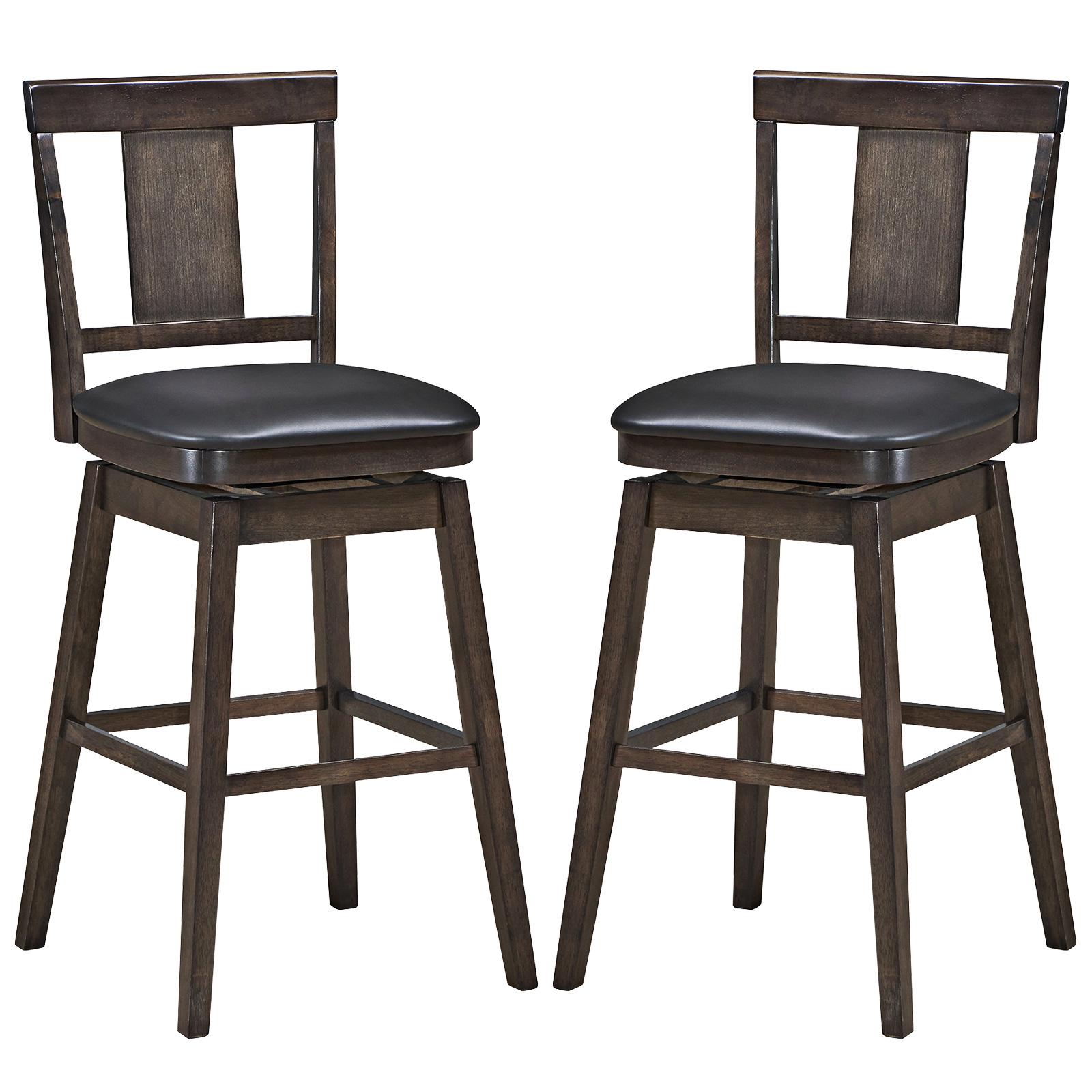 29 Inch Bar Stool