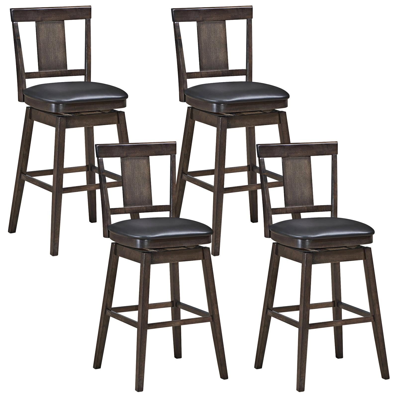 29 Inch Bar Stool