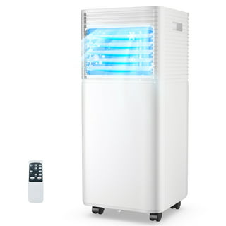 https://i5.walmartimages.com/seo/Giantex-4-in-1-Portable-Air-Conditioner-10000BTU-Multi-function-Powerful-AC-Unit-w-Sleep-Mode-Suitable-for-Bedroom-Living-Room-Office-Black_93eb5aaa-4179-48cb-b152-575a84bca0f2.a7e357c259e432210611d812dba9d983.jpeg?odnHeight=320&odnWidth=320&odnBg=FFFFFF