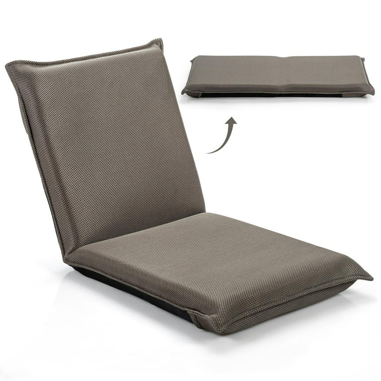 https://i5.walmartimages.com/seo/Giantex-Adjustable-Floor-Chair-Cushioned-Lounger-Recliner-with-Comfortable-Back-Support-and-Thick-Padding-Lazy-Sofa-for-Reading-Meditation-Grey_5f2372e3-87ad-416d-8b37-ec1fe0b7605f.e54b5578a1f50d3ecb3bfeb8c0a68070.jpeg?odnHeight=768&odnWidth=768&odnBg=FFFFFF
