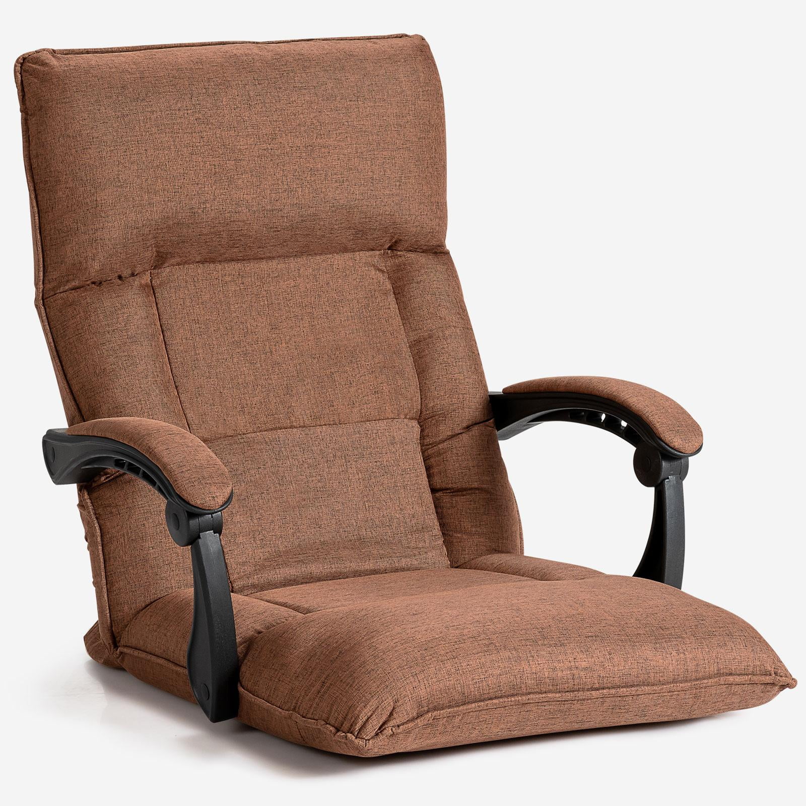 https://i5.walmartimages.com/seo/Giantex-Adjustable-Floor-Chair-Lazy-Sofa-14-Position-Adjusting-Backrest-Headrest-Waist-Pillow-Seating-Armrests-Padded-Comfy-Recliner-Home-Living-Room_17e2dfba-ce83-4fd7-9dcd-bd62bb2cd04c.d45824547cc7efd9a5790f38ff288692.jpeg