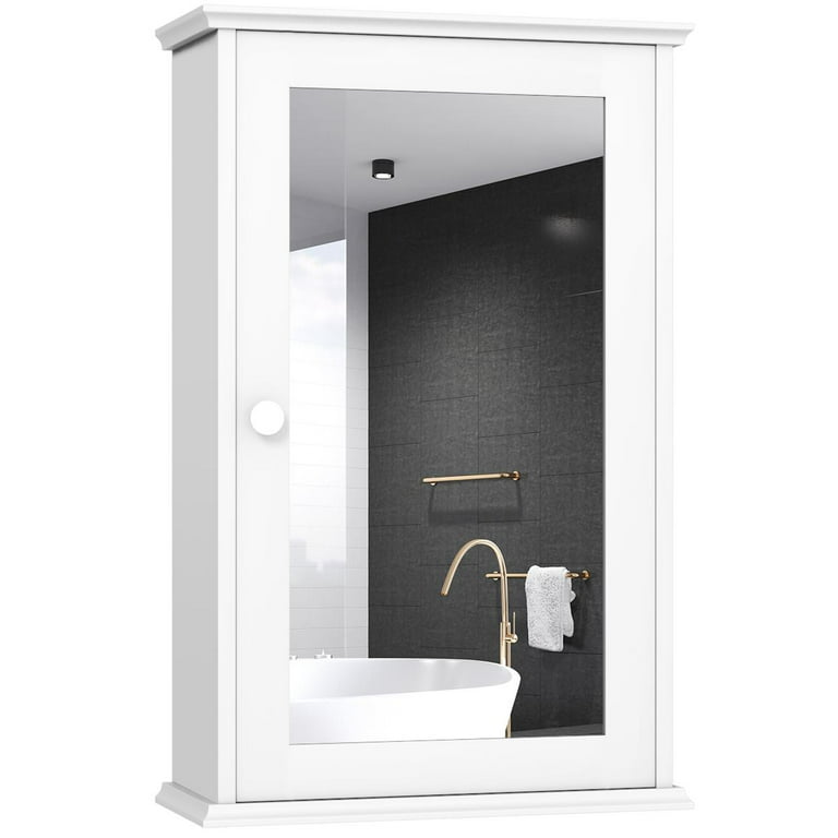 https://i5.walmartimages.com/seo/Giantex-Bathroom-Medicine-Cabinet-Mirror-Wall-Mounted-Storage-Single-Mirrored-Door-Adjustable-Shelf-Bathroom-Living-Room-Entryway-13-5-x-6-21-inches_e71f1d29-e66b-4bb7-9fb4-af199c6fdf80.f78d919ca613c4c96a08dcac8678d817.jpeg?odnHeight=768&odnWidth=768&odnBg=FFFFFF