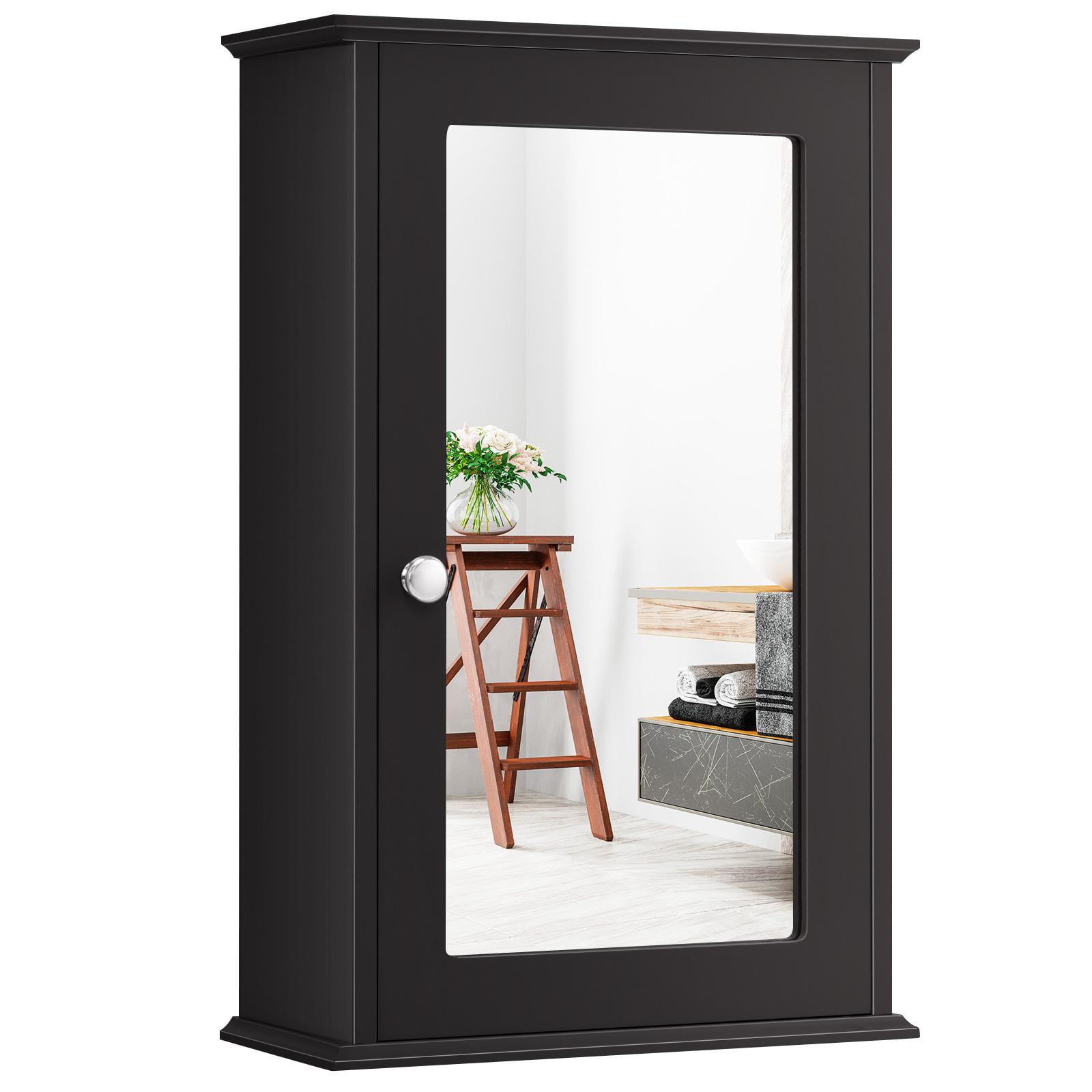 https://i5.walmartimages.com/seo/Giantex-Bathroom-Medicine-Cabinet-Mirror-Wall-Mounted-Storage-Single-Mirrored-Door-Adjustable-Shelf-Bathroom-Living-Room-Entryway-13-5-x-6-21-inches_ed36ae07-501b-4afe-bf63-74bf18087ecb.133f3ccda50573547e5183d72f808551.jpeg