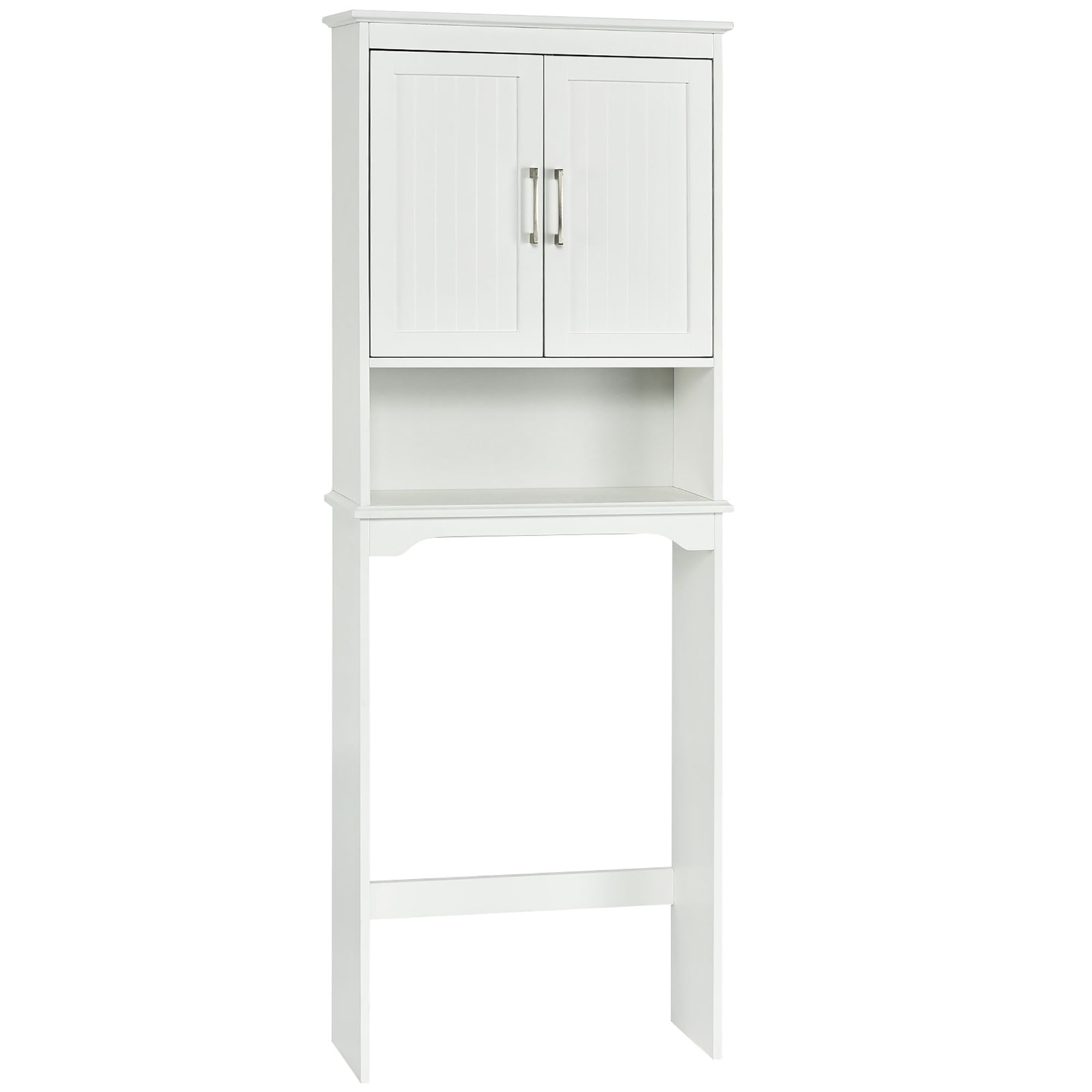 https://i5.walmartimages.com/seo/Giantex-Bathroom-Storage-Rack-Over-The-Toilet-Toilet-Organizer-with-a-Open-Space-Space-Saver-Cabinet-Sturdy-and-Durable-Bathroom-Shelf-White_ba3346f6-7005-4ab4-ae67-83ad7a25abc7.82526def1ff8522b0dd09532f0a0223e.jpeg