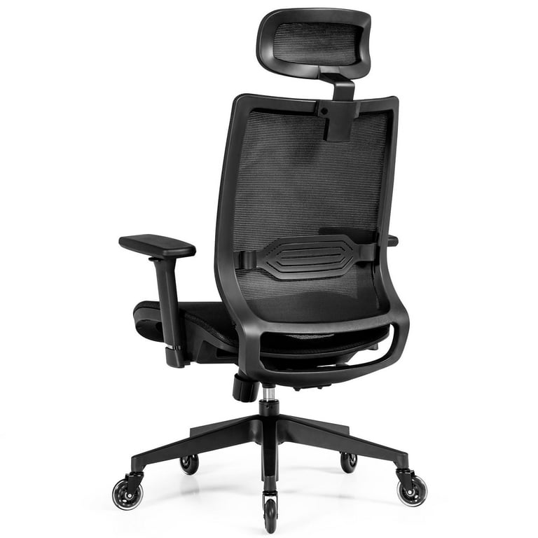 https://i5.walmartimages.com/seo/Giantex-Ergonomic-Office-Chair-Mesh-High-Back-Computer-Desk-Chair-w-3D-Armrest-Adjustable-Lumbar-Support-Headrest-Reclining-Swivel-Task-Modern-Rollin_a53b1bf2-460e-4df4-a5e4-195fa0e8e56b.0a4fe25d86001efe813fd2309266f443.jpeg?odnHeight=768&odnWidth=768&odnBg=FFFFFF