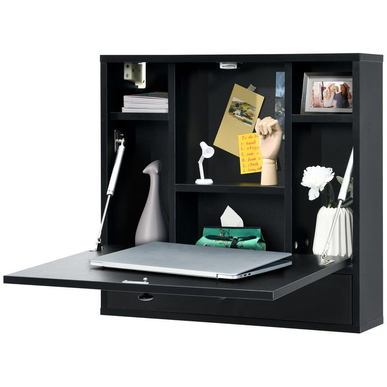 https://i5.walmartimages.com/seo/Giantex-Floating-Desk-Small-Wall-mounted-Computer-Desk-w-Storage-Drawer-Shelves-Convertible-Writing-Fold-up-Desktop-Home-Office-Dormitory-Spaces-Blac_a3a663a1-652a-4928-b047-ff7e8a01d94e.5fb131853088071243cfda0163ed3bd3.jpeg?odnHeight=768&odnWidth=768&odnBg=FFFFFF