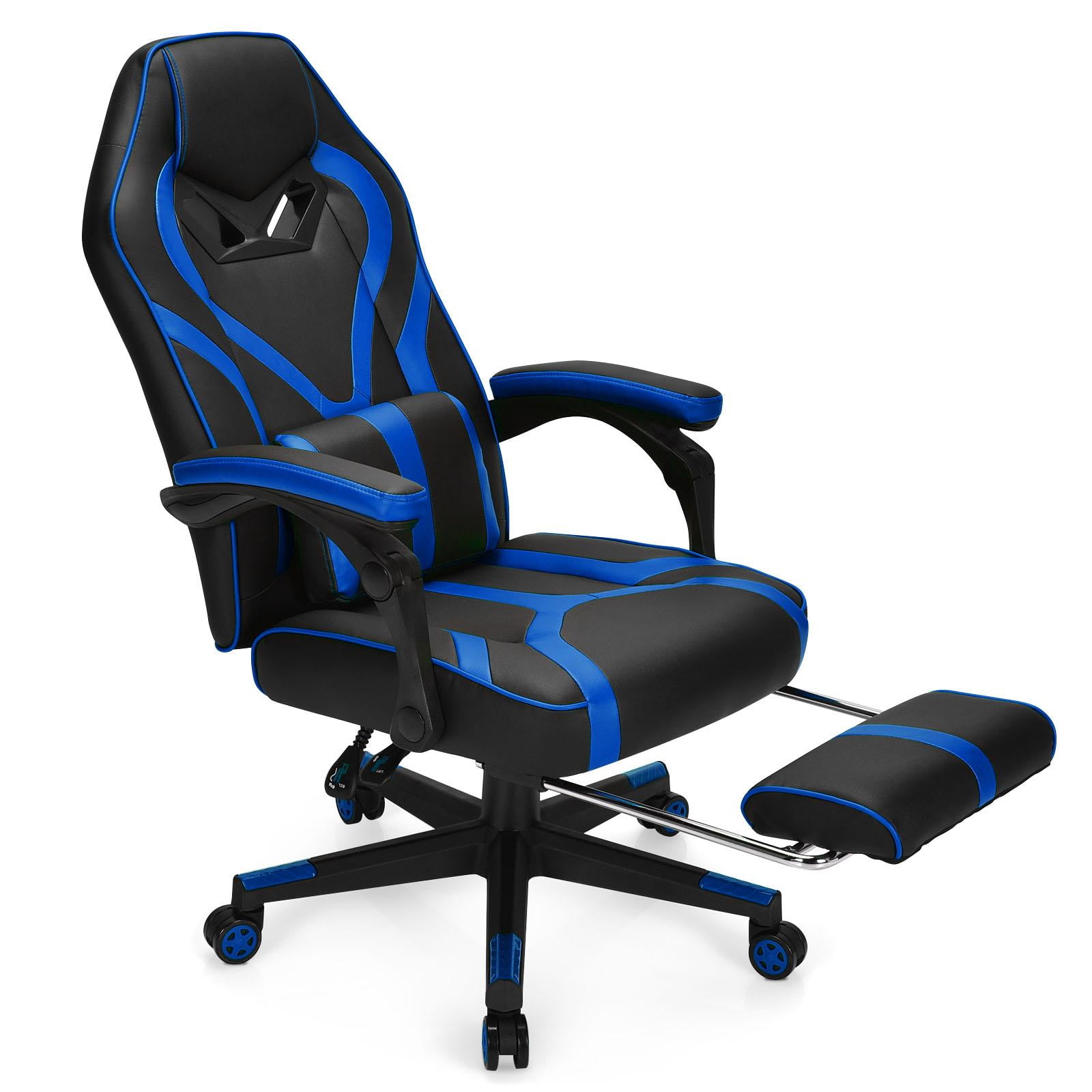 https://i5.walmartimages.com/seo/Giantex-Gaming-Chair-Ergonomic-Recliner-Chair-w-Massage-Lumbar-Pillow-Adjustable-Backrest-Footrest-Wheels-Racing-Style-Video-Home-Office-Blue_2a4942a7-763c-436c-b2bf-48a017b475e3.a6622e30ab4b9e3ac590725eac0ee384.jpeg