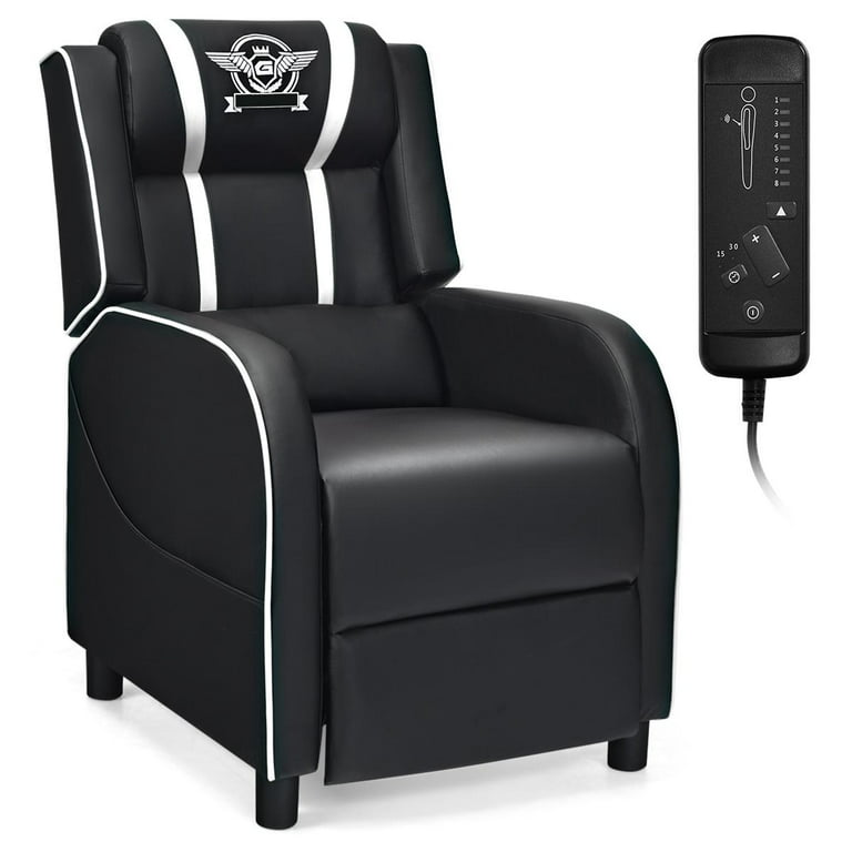 https://i5.walmartimages.com/seo/Giantex-Gaming-Recliner-Chair-Reclining-Chair-Ergonomic-Leather-Sofa-Footrest-Lumbar-Support-Headrest-Side-Pouch-Living-Room-Home-Theater-White_38a5f0e7-d9fb-48cb-acb5-0bbc8c4b5795.98704f75986001b7e0464d90a6ad5a76.jpeg?odnHeight=768&odnWidth=768&odnBg=FFFFFF