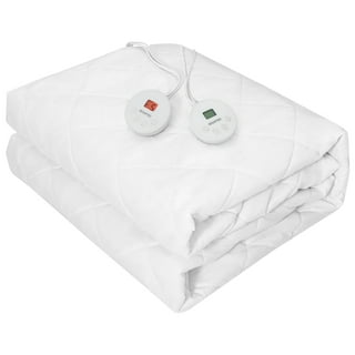 Mattress warmers walmart deals