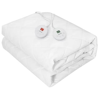 Bed Warmer