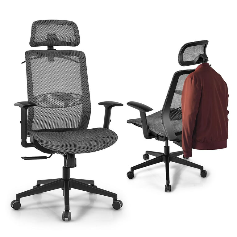 https://i5.walmartimages.com/seo/Giantex-High-Back-Mesh-Office-Chair-Ergonomic-Executive-Chair-w-Adjustable-Reclining-Angles-Lumbar-Support-Coat-Hanger-Rolling-Computer-Desk-Grey_f9efcff7-f189-486f-8076-3fd5bb2bf811.2a51f44faf865b3c1078da6d4e7a0001.jpeg?odnHeight=768&odnWidth=768&odnBg=FFFFFF