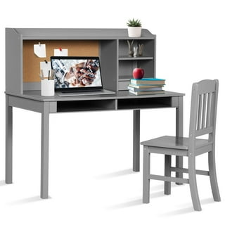 Desk Chair Sets