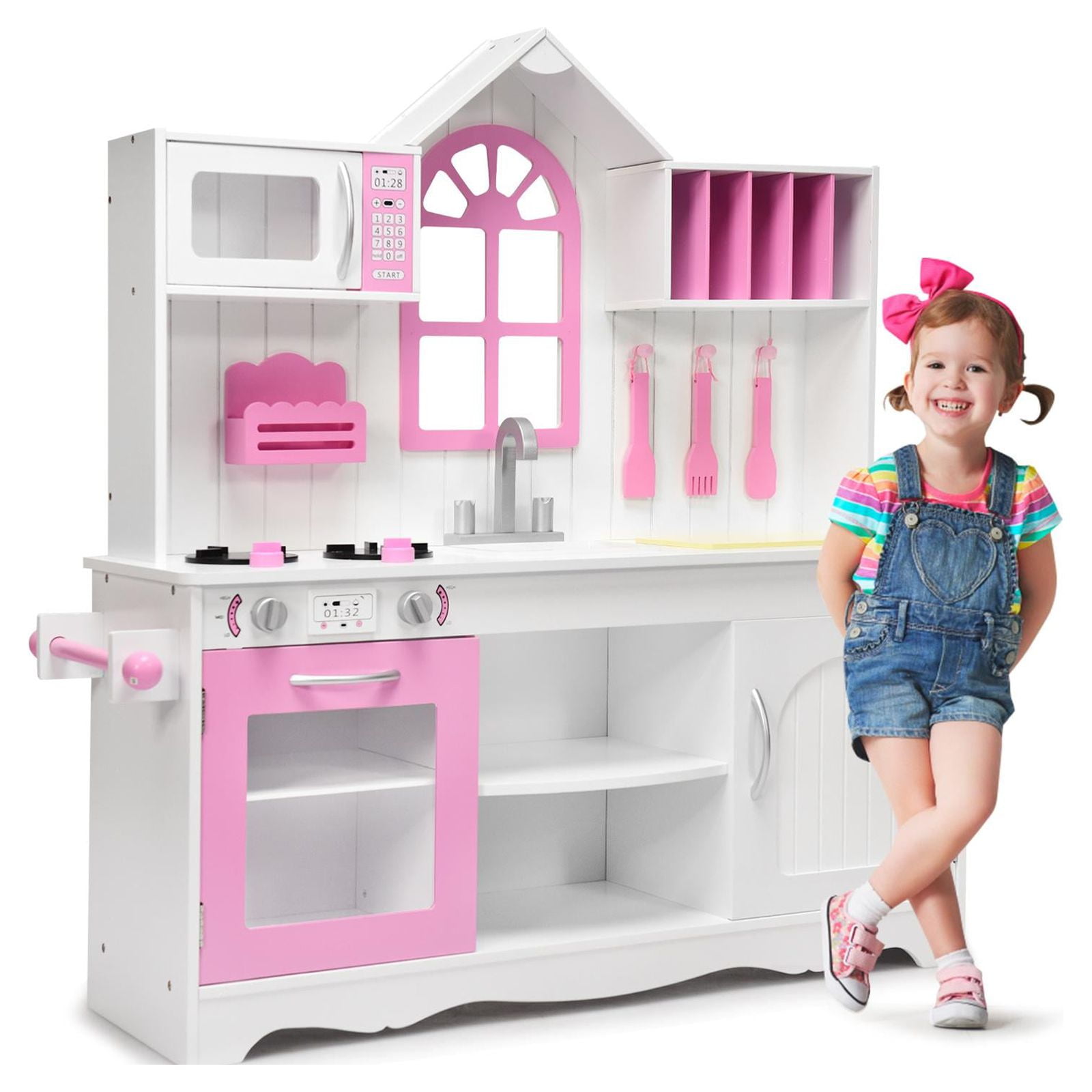 https://i5.walmartimages.com/seo/Giantex-Kids-Kitchen-Playset-Wooden-Play-Big-Kids-Simulated-Cookware-Utensils-Microwave-Large-Storage-Cabinet-Pretend-Toy-Set-Toddlers-Girls-Age-3-Pi_9e4af35b-2271-45e0-80fb-5f5828f6a41f.ee152e06982484f89be5149a3791b2d0.jpeg