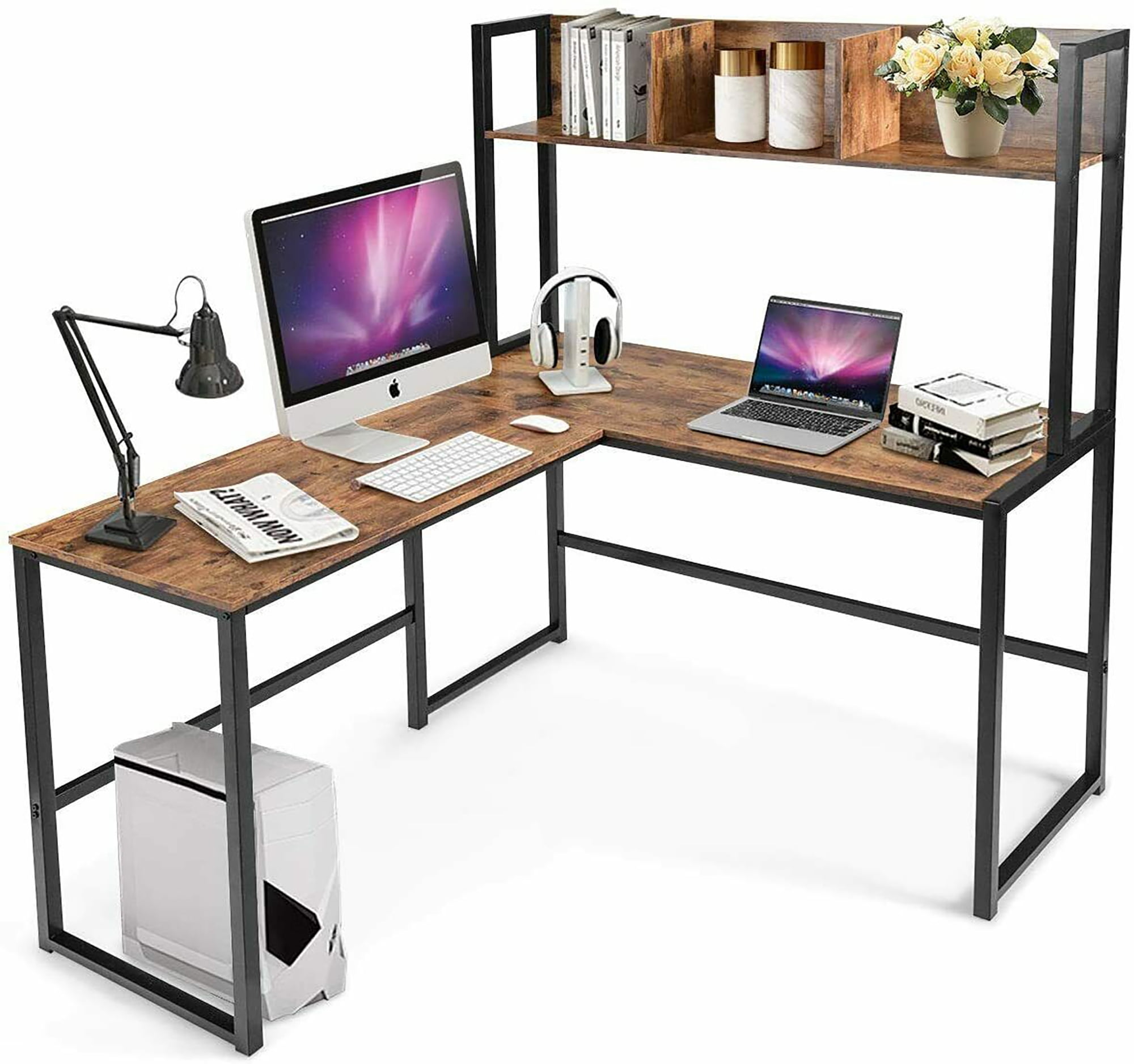 https://i5.walmartimages.com/seo/Giantex-L-Shaped-Desk-Space-Saving-Corner-Desk-Industrial-Computer-Workstation-for-Home-Office-Brown_aec62bde-e356-4b6c-98dd-76f4c5f928f7.00d08941cc90b374fabb1316d982af42.jpeg