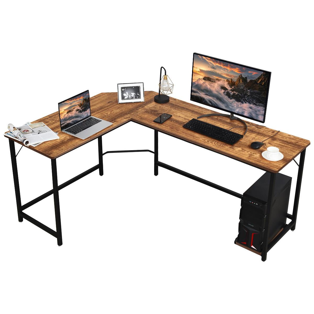 https://i5.walmartimages.com/seo/Giantex-L-Shaped-Working-Desk-Computer-Gaming-Desk-Industry-Modern-Corner-Study-Writing-Table-for-Home-Office-Workstation-Easy-Assembly-Brown_f327b6a7-d62e-48b4-b927-5995bce68ba2.ca1c180aa71a7ffdd664179392e58470.jpeg